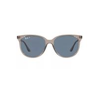 Ray-Ban RB 4378 65722V 54 Occhiali da Sole
