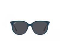 Ray-Ban RB 4378 669487 54 Occhiali da Sole