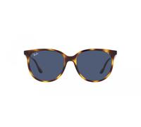 Ray-Ban RB 4378 710/80 54 Occhiali da Sole