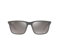 Ray-Ban RB 4385 6017/5J 58 Occhiali da Sole