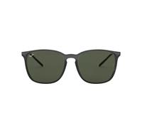 Ray-Ban RB 4387 601/71 56 Occhiali da Sole