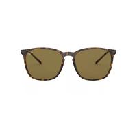 Ray-Ban RB 4387 710/73 56 Occhiali da Sole