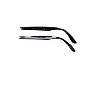 RAY BAN RB 4440N Blaze wayfarer TEMPLES/ASTE DI RICAMBIO ORIGINALI