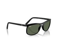 Occhiali da Sole Ray-Ban RB4452 601S71 - 59/20/145