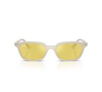 Ray-ban Rb 4456 Occhiali Da Sole Unisex 0