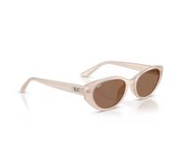 Ray-Ban RB 4457D 678673 55 Occhiali da Sole