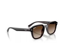 RAY-BAN - RB4458D - 714/13 - 65