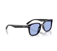 Ray-Ban RB 4461D 601/80 64 Occhiali da Sole