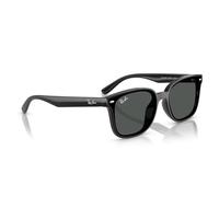 Ray-Ban RB 4461D 601/87 64 Occhiali da Sole