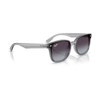 Ray-Ban RB 4461D 64508G 64 Occhiali da Sole