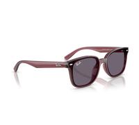Ray-Ban RB 4461D 659373 64 Occhiali da Sole