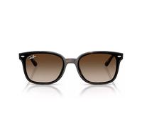 Ray-Ban RB 4461D 710/13 64 Occhiali da Sole