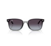 Ray-ban Rb 4461d Occhiali Da Sole Unisex 0