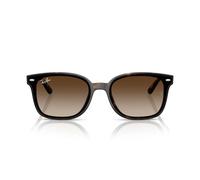 Ray-ban Rb 4461d Occhiali Da Sole Unisex 0