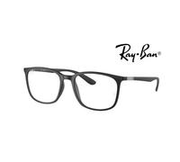 Ray-Ban RX 7199 5204 54 occhiali da vista