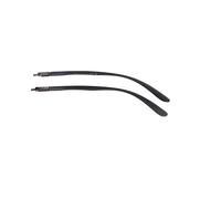 Ray Ban Rb 7199 original replacement temples aste di ricambio