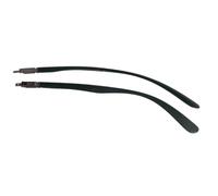 Ray Ban Rb 7199 original replacement temples aste di ricambio