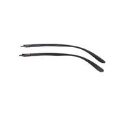 Ray Ban Rb 7199 original replacement temples aste di ricambio