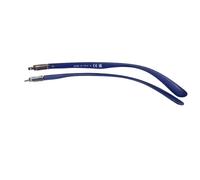 Ray Ban Rb 7199 original replacement temples aste di ricambio
