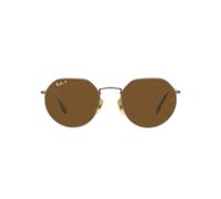 Ray-Ban RB 8165 9207/57 53 Occhiali da Sole