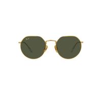 Occhiali da Sole RAY-BAN RB8165 921631 Oro