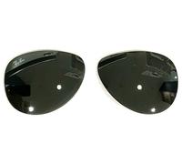 RAY BAN RB 8313M FERRARI LENTI DI RICAMBIO ORIGINALI RB 8313M FERRARI EDITION