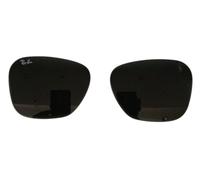 Ray Ban Rb 8336M Ferrari genuine replacement lenses Ray Ban 8336M lenti