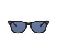 Ray-Ban RB 8395M F055/80 52 Occhiali da Sole