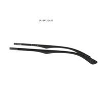 RAY BAN Rb 8413 ORIGINAL REPLACEMENT TEMPLES - ASTE ORIGINALI RAY BAN RB 8413