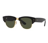 Ray-Ban RB0316S 901/31