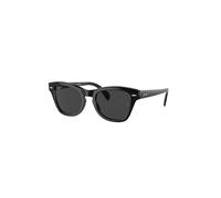 Occhiali da Sole Ray-Ban RB0707S 901/48 Polarizzati - 50/21/145