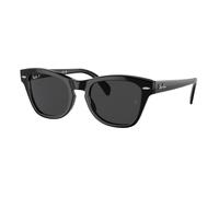 Ray-Ban RB0707S 901/48 T50 Propionato 145 3P Black