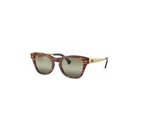 RAY-BAN - RB0707SM - 954/G4 - 50