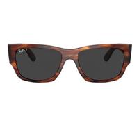 Ray-Ban RB0947S 954/48 56