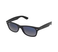 Ray-Ban RB2132 601S78