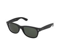 RAY-BAN - NEW WAYFARER - RB2132 - 622 - 52