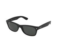 Ray-Ban RB2132 622/58 Size: 52