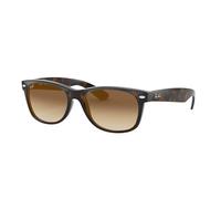 RAY-BAN - NEW WAYFARER - RB2132 - 710/51 - 55
