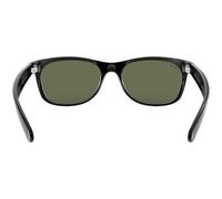 Ray-Ban RB2132 901 58