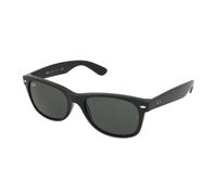 RAY-BAN - NEW WAYFARER - RB2132 - 901L - 55