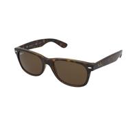 Ray-Ban RB2132 902/57