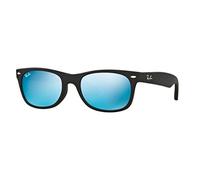 Ray-Ban Rb2132f Occhiali da sole Uomo