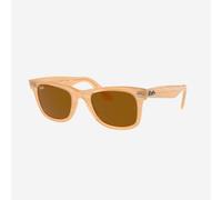 RAY-BAN - WAYFARER - RB2140 - 140833 - 50