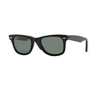 Ray-Ban RB2140 901/58 T50 Original Wayfarer Classic Polarized