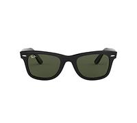 Ray-Ban ORIGINAL WAYFARER CLASSIC occhiali da sole Quadrato