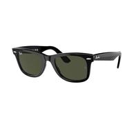 Ray-Ban Rb2140, Occhiali da Sole, Unisex