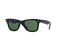 Ray-Ban ORIGINAL WAYFARER CLASSIC occhiali da sole Quadrato