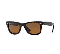 Ray-Ban RB2140 Original Wayfarer Classic Tortoise Brown Classic B-15