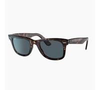 Ray-Ban RB2140 - Wayfarer 902/R5 - Havana