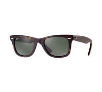 Ray-Ban ORIGINAL WAYFARER CLASSIC occhiali da sole Quadrato